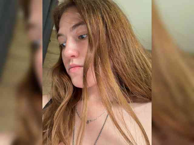 Alinagilberd03 webcam