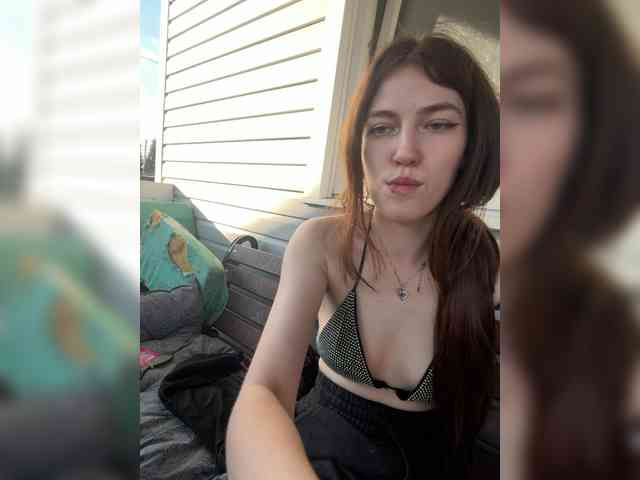 Alinagilberd03 webcam