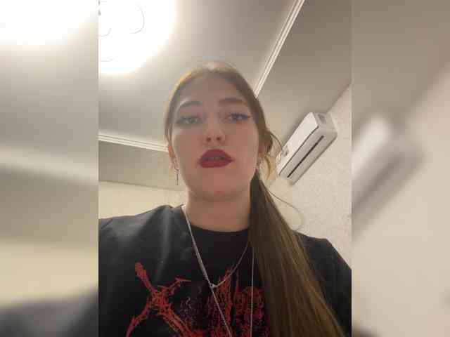 Alinagilberd03