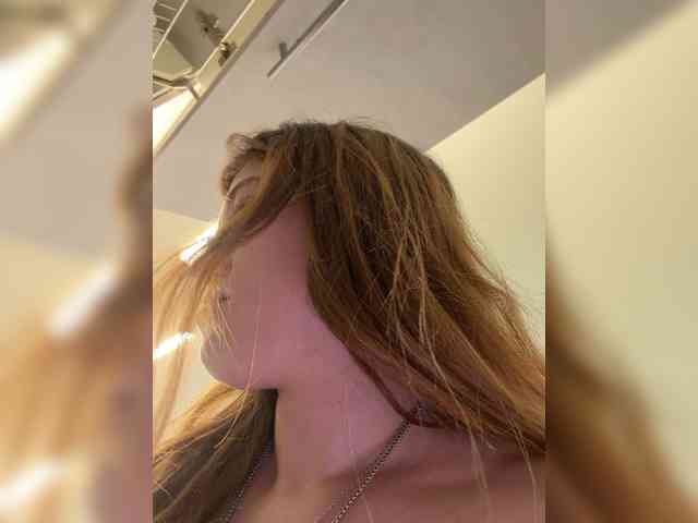 Alinagilberd03 webcam