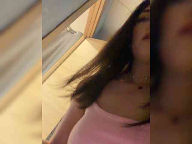Alinagilberd03