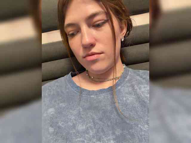 Alinagilberd03 webcam