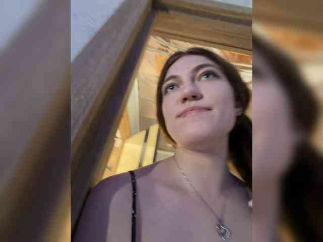Alinagilberd03 webcam