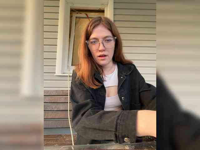 Alinagilberd03 webcam