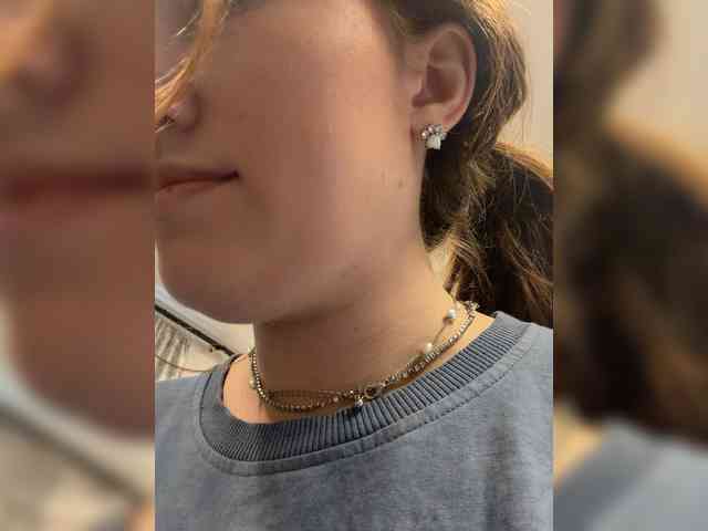 Alinagilberd03 webcam
