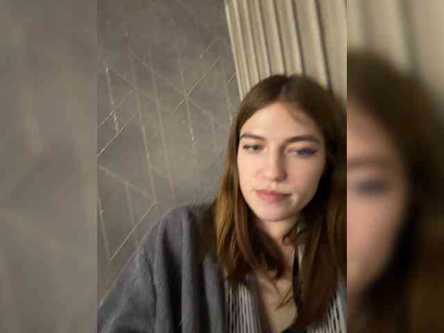 Alinagilberd03 webcam