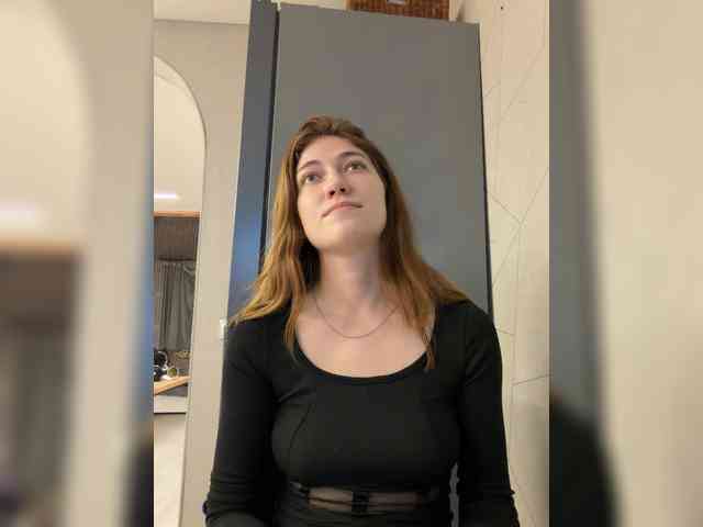 Alinagilberd03