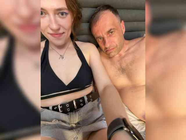 Alinagilberd03 webcam