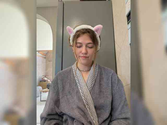 Alinagilberd03 Alinagilberd03