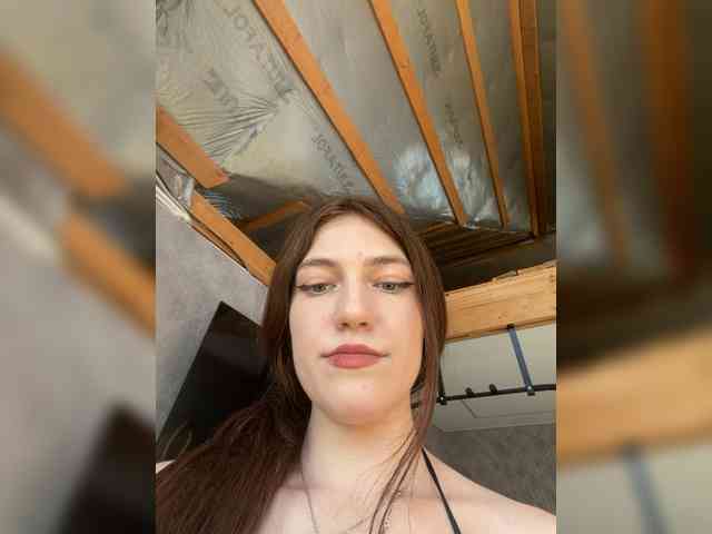Alinagilberd03