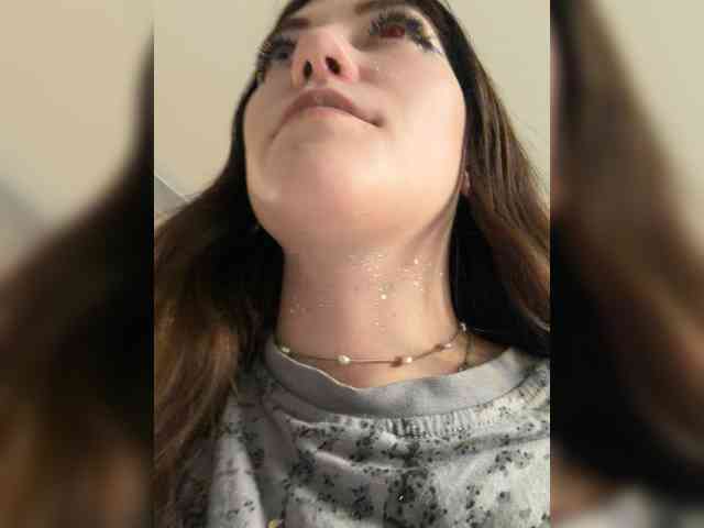 Alinagilberd03