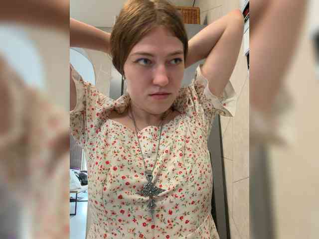 Alinagilberd03 Alinagilberd03