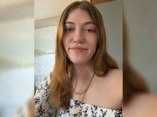 Alinagilberd03