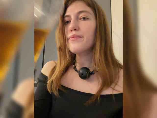 Alinagilberd03
