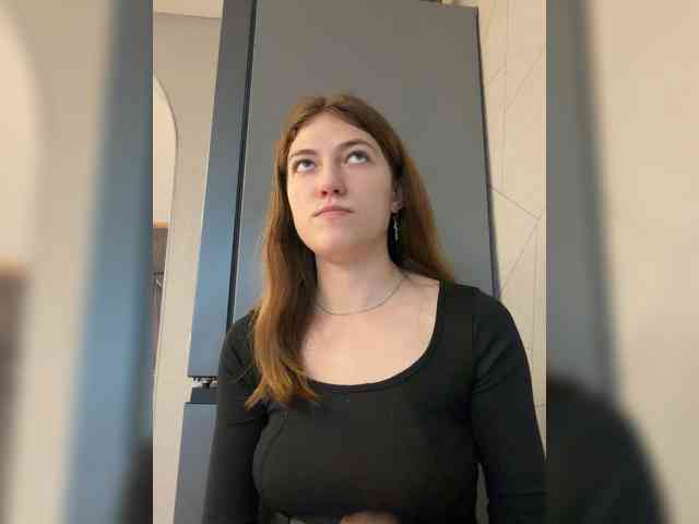 Alinagilberd03 webcam