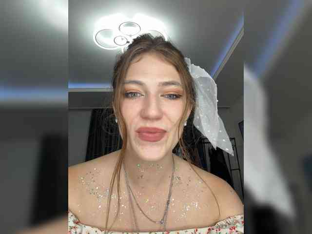 Alinagilberd03