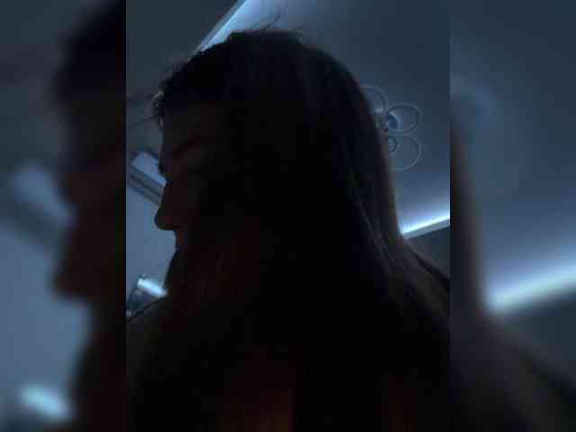 Alinagilberd03 webcam