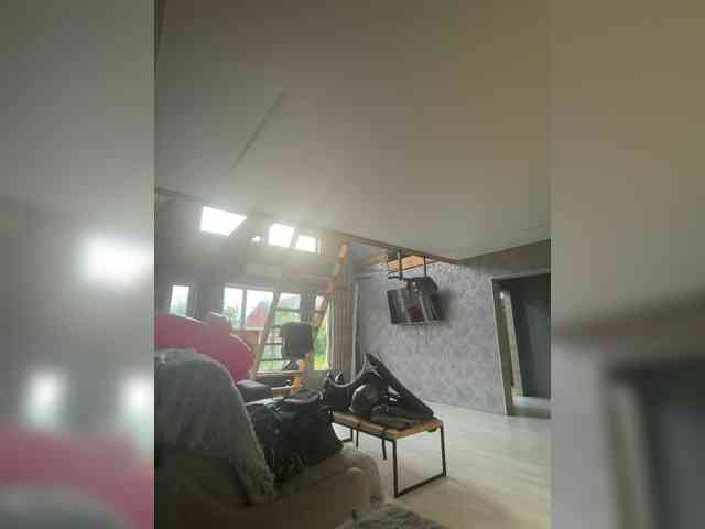 Alinagilberd03 webcam