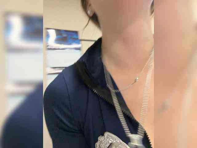 Alinagilberd03 webcam