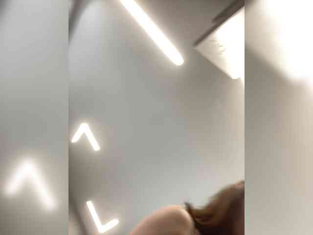 Alinagilberd03