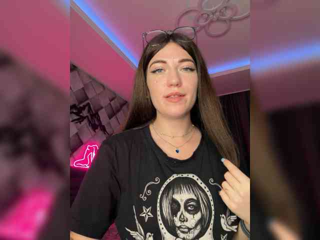 Alinagilberd03