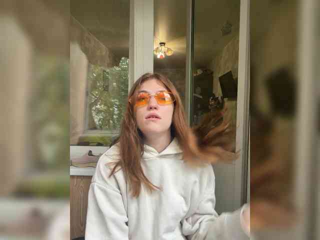 Alinagilberd03