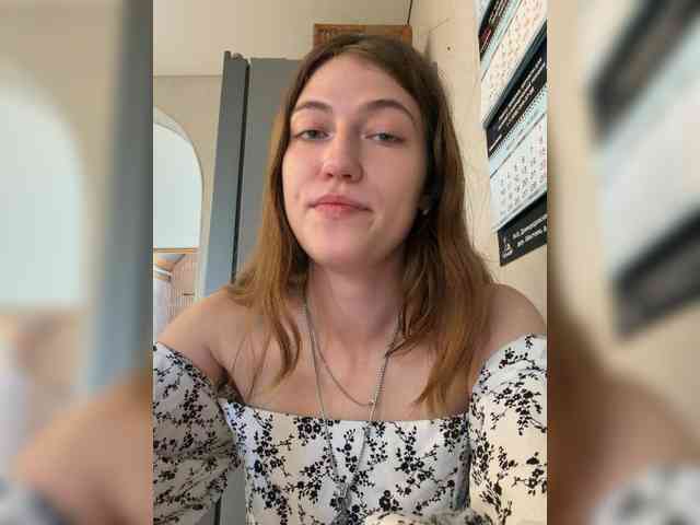 Alinagilberd03 webcam