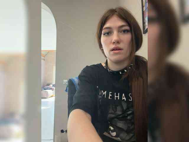 Alinagilberd03