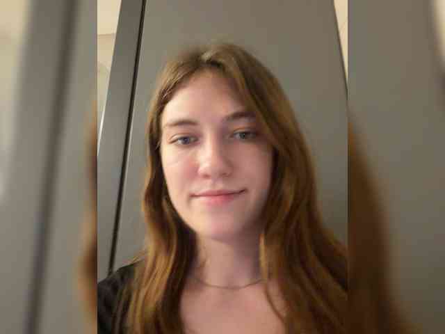 Alinagilberd03 webcam
