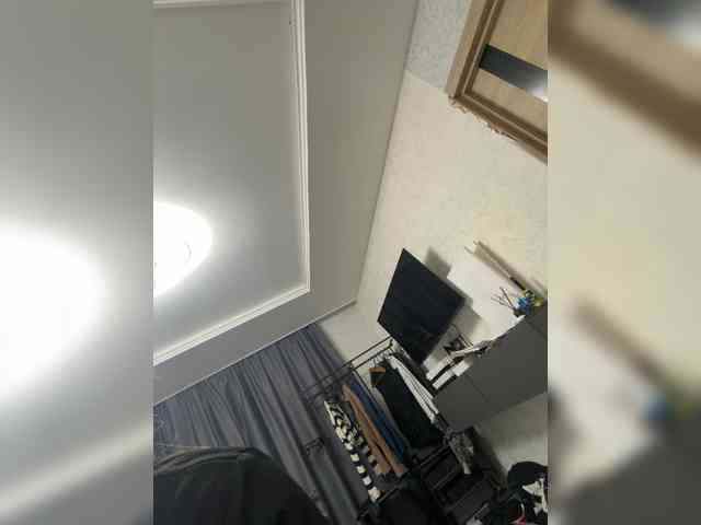 Alinagilberd03 webcam