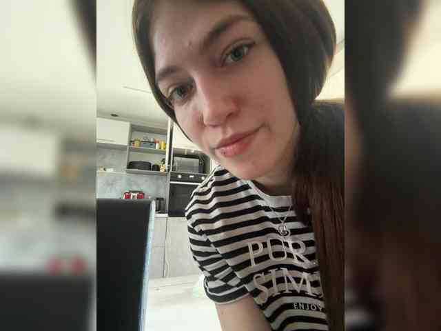 Alinagilberd03