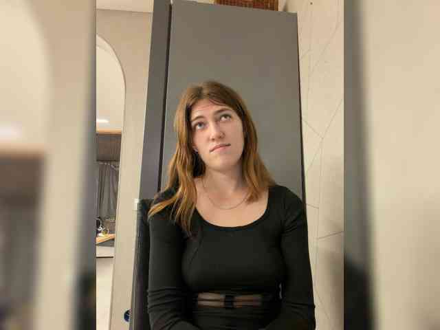 Alinagilberd03 webcam