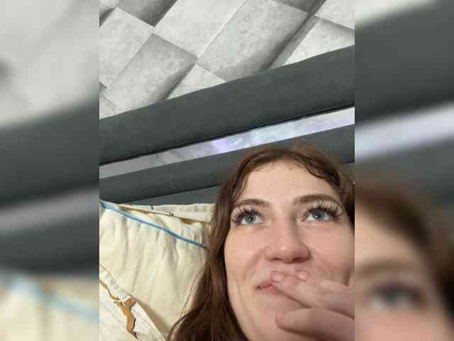 Alinagilberd03