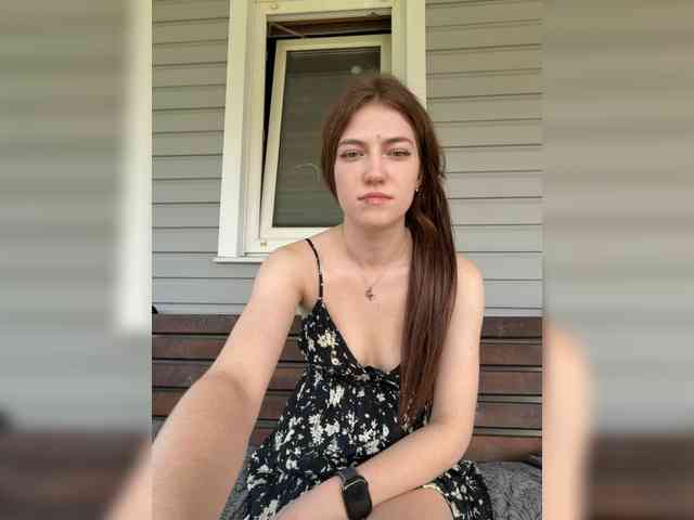 Alinagilberd03 webcam