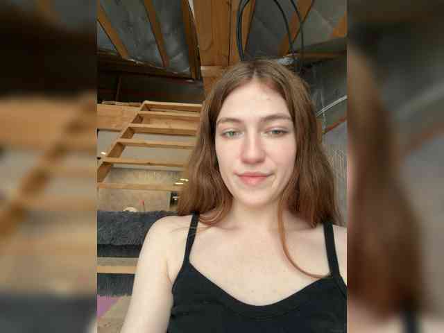 Alinagilberd03 webcam