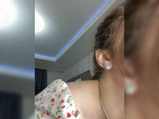 Alinagilberd03