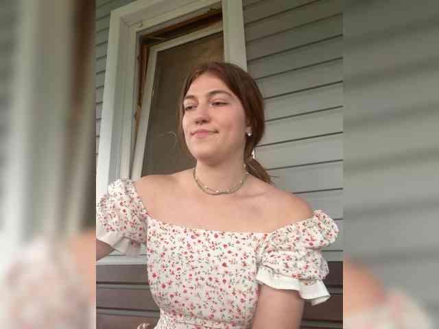 Alinagilberd03 webcam