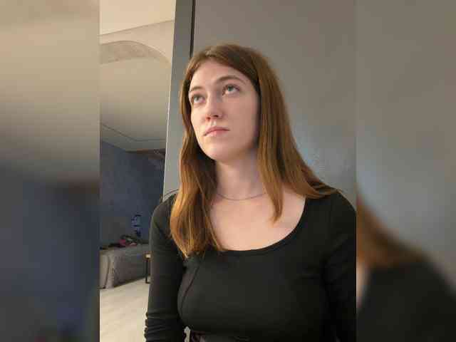 Alinagilberd03 webcam