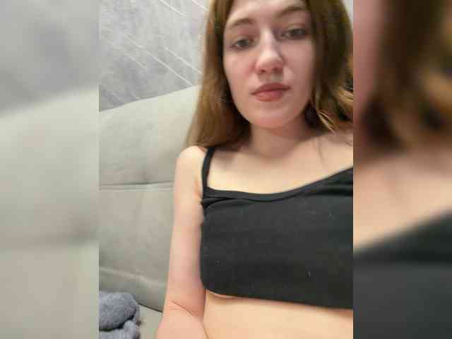 Alinagilberd03 webcam