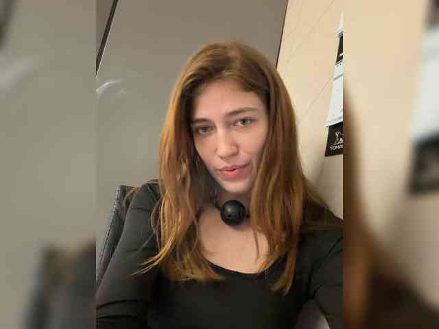 Alinagilberd03 webcam