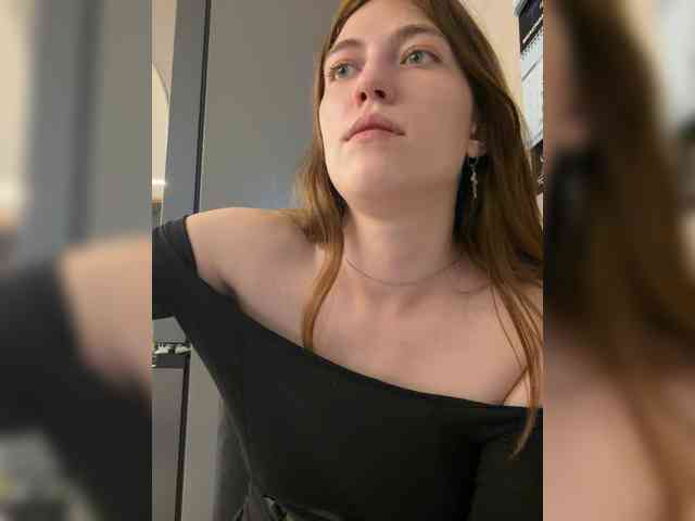 Alinagilberd03 webcam