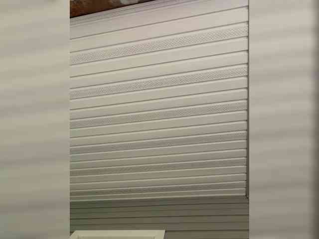 Alinagilberd03 webcam