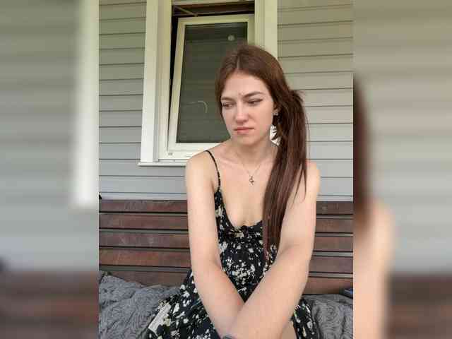 Alinagilberd03 webcam