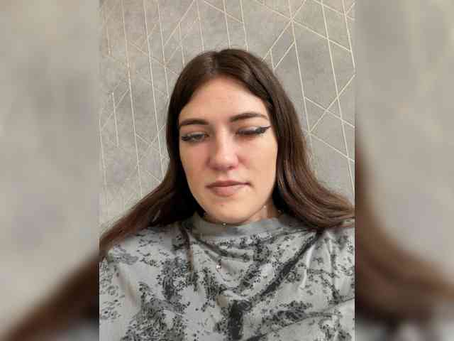 Alinagilberd03