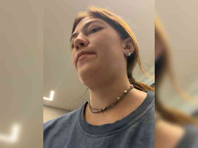 Alinagilberd03