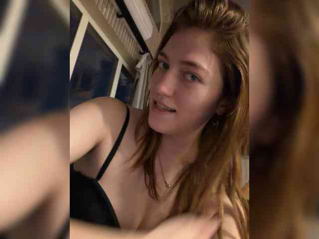 Alinagilberd03 webcam