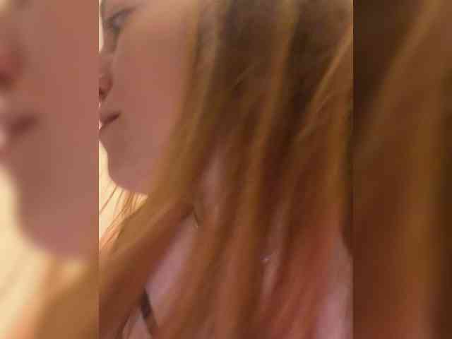 Alinagilberd03 webcam