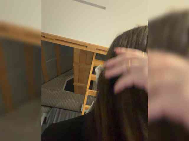 Alinagilberd03
