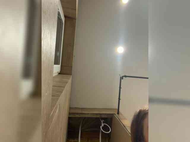 Alinagilberd03 webcam
