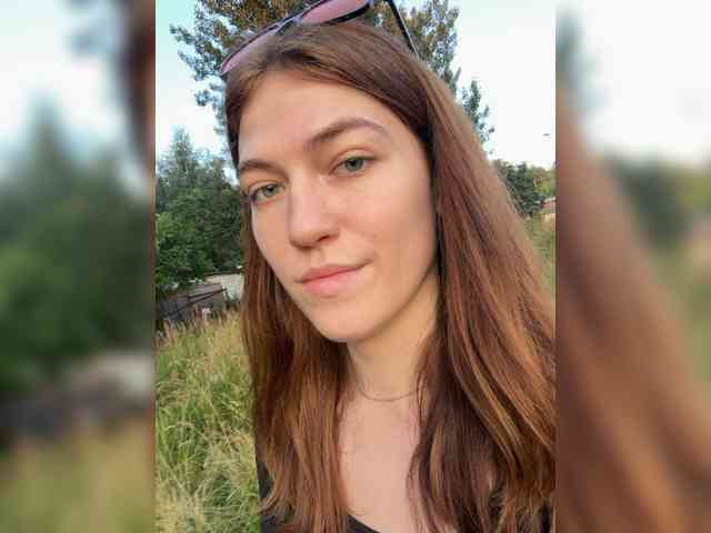 Alinagilberd03 webcam